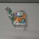 ThunderEase Dog Calming Pheromone Diffuser Refill | Powered by ADAPTIL | Vet Recommended to Relieve Separation Anxiety, Stress Barking and Chewing, and The Fear of Fireworks and Thunderstorms (60 Day