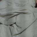 Bedsure California King Comforter Set - Olive Green, 3 Piece Bedding Set, 1 Comforter 104"x96" and 2 Pillow Shams 20"x36"+2"