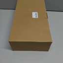 Chicken Feeder No Waste Automatic Poultry Feeder DIY Chicken Feeders and Waterer Set 6 Chicken Feeders Ports Auto Chicken Feeder Kit