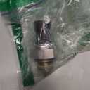 GM Genuine Parts 12677836 Multi-Purpose Pressure Sensor