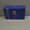 Imorari  Wine Glasses Set of 6 Kitchen Accessories - Gifts for Lovers, Mother's Day, Wedding, Birthday Gifts