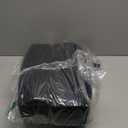 Eaconn Refractor Telescope w/ Backpack for Kids & Adults - 80AZ/600mm