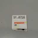 USB Coffee Mug Warmer 55C Constant Temperature with Auto Shut Off for Safety Tempered Glass Desktop Warmer for Tea Milk Office Home Use (Gold)