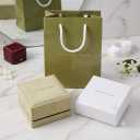 Van Cleef & Arpels jewelry box