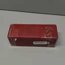 End Mill 1.5" Cutting Dia 0.8" Shank Dia Straight Shank 4 Flute Drill Bits Cutter Tool