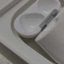 Apple AirPods 4 Wireless Earbuds, Bluetooth Headphones, with Active Noise Cancellation, Adaptive, Transparency Mode, Personalized Spatial Audio, USB-C Charging Case, Wireless Charging, H2 Chip