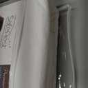 SafeRest Zippered Mattress Protector - Premium 9-12 Inch Waterproof Mattress Cover for Bed - Breathable, Noiseless Washable Mattress Encasement - Queen