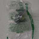 OEM Dishwasher Drain Pump W10876537