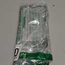 LOVE 3000 Designed for iPhone 17 Pro Max Case, Premium Silicone [Compatible with Magsafe][Soft Anti-Scratch Microfiber Lining] Shockproof Protective Phone Case for Men Women 6.9", Calke Green