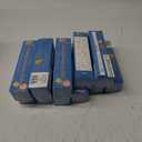 Coloring & Activity Roll includes 1-7x24in (10Pack)