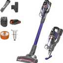 BLACK+DECKER Powerseries Extreme Cordless Stick Vacuum Cleaner for Pets (BSV2020P)