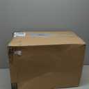 YETI Hopper M Series Backpack Soft Sided Coolers with MagShield Access