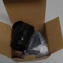 Replacement Universal Reusable Ground Coffee Filter for Keurig My K-CupUniversal Reusable Ground Coffee Filter, Compatible with Keurig 2.0 K200, K250, K300, K350, K400etc. Brewers.