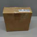 Poen 63" Unicorn Inflatable Limbo Game for Kids Adults - Fun Rainbow Blow-up Unicorn Party Decor Game Toy for Birthday Pool Water Field Day Outdoor Yard Carnival Activity Indoor (Pump Not Included)