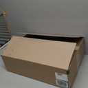 315" Cable Hider, Wire Cover, Cables Raceway for Cord Hide, Long, Large, White and paintable Cords Cover Concealer Conduit Channel, TV, Ethernet Molding Electrical Wires Management Kit