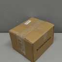 HappyHapi 5x7 Picture Frames Bulk, 14 Pack Photo Frames, Display Pictures 4x6 with Mat or 5x7 without, Wall Hanging Photo Frame or Tabletop Display (Black)