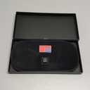 RedLightTherapyforBody,2026 Upgraded 4 Modes Near Infrared Light for Body Pain Relief,HighEfficiency Spherical Lamp DualWave(660nm&850nm)LEDs,Cordedelectric for Effective Therapy(12.4" x 6.1")