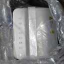 Portable Windowless Air Conditioners, 3-IN-1 Swamp Cooler, Evaporative Air Cooler, 6 Speeds & 3 Modes, 3-Gal Water Tank for Cooling, 20 FT/S Remote Control, Portable Air Cooler for Indoors