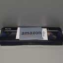 Quntis Computer Monitor Lamp, Screen Monitor Light Bar for Eye Caring, USB Reading LED Task Lamp with Auto-Dimming, Dimmable Light Bar, Touch Control, No Glare Space Saving Home Office Desk Lamps