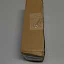 Pop-Up Sink Drain - Antique Brass Bathroom Basin Stopper with Engraved Floral Design, Quick Drainage & Removable Strainer (Solid Brass Press and Bounce Mechanism)