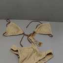 Bathing suit Xl