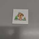 Six Seven Christmas Ornament, Teacher Six Seven Ornaments, 67 Meme Ornament, Funny Christmas Ornaments 2025, Gifts for Teacher from Student, Funny Teen Gift, 67 Meme Gift