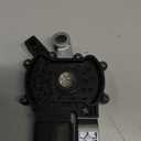 X AUTOHAUX Inhibitor Neutral Safety Switch Automatic Transmission Gear Position Sensor 42700-26500 for Hyundai Accent Limited SE SEL 1.6L L4 - Gas 2018-2019