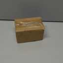 9 Pcs Carbon Steel Wire Brush for Drill Rust Removal Kit,Wire Wheels and Pen Metal Wool Brushes Drill Attachments Cup for Corrosion and Scrubbing Surfaces,1/4-Inch Round Shank