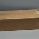 Aquasana Whole House Salt-Free Softener Alternative Replacement Tank| 600,000 Gallons | Descaler Tackles Sediment & Scale to Protect Pipes & Appliances | No Salt or Drain Line Required | EQ-AST-WH-R