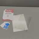 [2 Pack] Anti-Blue Light Screen Protector for Amazon Fire HD 10/10 Plus/10 Kids/10 Kids Pro Tablet. Eye Care & Eyestrain anti-glare Relief