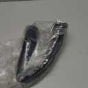 2045012782 Engine Radiator Hose cooling water pipe Coolant Hose 2007-2016 for Benz W204 C350, W212 E350, X204 GLK350 C280 E300 E350 CLK300 Replaces# V303991 at22474 28614 224400 2421190 97182