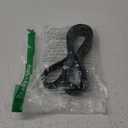 Continental OE Technology Series 4070695 7-Rib, 69.5" Multi-V Belt