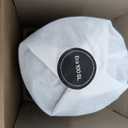 Sonos Era 100 SL - Compact, Microphone-Free Speaker with WiFi, Bluetooth - Black