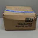 Weighted Blanket 15lbs 60"x80", Weighted Blankets for Adults, Cooling Weighted Blanket for Sleeping, Machine Washable Soft & Breathable All-Season Comfort & Premium Glass Beads(60" x 80" 15 lbs)