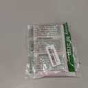 Hython Magnetic Clear for iPhone 14 Case with Camera Lens Protector [Compatible with MagSafe] Luxury Plating Edge Slim Soft TPU Cover Protective Phone Case for iPhone 14 6.1", Red