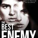 The Best Enemy (The Veronica Rosenthal Mysteries, 4) (Paperback)