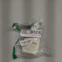 Aveeno Sheer Hydration Daily Moisturizing Fragrance-Free Lotion with Nourishing Prebiotic Oat, Fast-Absorbing Body Moisturizer for Dry Skin with Lightweight, Breathable Feel, 18 fl. oz