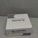 Replacement for Moen T2901BN Gibson Posi-Temp Valve Trim Kit, Brushed Nickel