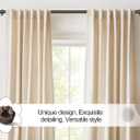 KAMANINA 1 Inch Curtain Rod Telescoping Single Drapery Rod 28 to 48 Inches (2.3-4 Feet), 2 Pack Antique Bronze Curtain Rods for Windows 16 to 44 Inches, Netted Texture Finials