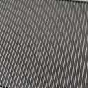 SCITOO 13293 Radiator Fit 2010-2014 for Subaru for Legacy 2010-2015 for Subaru for Outback 2.5L