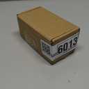 Alumium Alloy/ABS Car Interior Center Console Dashboard Main Co-Pilot Air Vent Mobile Phone Holder for Land Rover Defender 110 2020 2021 2022 2023 2024 2025 2026 Car Accessories (Style 3)