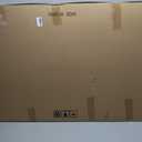 Canvas Wall Art Modern Abstract Artwork Canvas Prints White Background Golden Decoration Golden Years Framed Canvas Picture Contemporary Wall Art Bedroom Living Room Office Decoration Ready To Hang 29"x58"