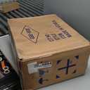 Tribest Greenstar GSE-5000 Elite Twin Gear Cold Press Slow Masticating Juicer (White)