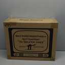 Disney100 Years of Wonder Walt Disney Presents Silly Symphonies Skeleton Dance Collectible Plush Stuffed Doll, Kids Toys for Ages 5 Up,