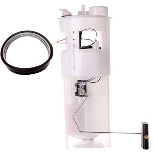 SCITOO Compatible with E7047M Fuel Pump Electrical Assembly High Performance fit for Dodge D150 D250 W150 W250 W350