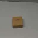 LISEN for Magsafe Car Mount, Phone Holders for Your Car, Magnetic Car Accessories for Women Men Truck Jeep BMW, Vacuum Gifts for Mother Day for iPhone 17 Pro Max 16 15 14 13 12, Samsung S26, Black