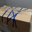 BISSELL Little Green Multi-Purpose Portable Carpet and Upholstery Cleaner, Car and Auto Detailer, with Exclusive Specialty Tools, Green, 1400B