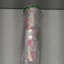 Stainless Steel Cups 12 oz (6 Pack) Metal Drinking Glasses, Premium Mirror Finish Steel Tumblers BPA Free, Stackable For Home, Kitchen, Restaurants 12 Ounce cups