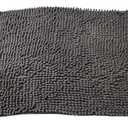 Lillian Washable Mat 32"×20"