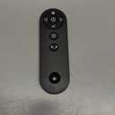 FANCOLE Windowless Portable Air Conditioners with 4Modes & 3Speeds, 15H Timer for Smart Auto-off, 2Gal Tank for 20H Cooling, Evaporative Air Cooler 17 FT Remote, 120° Swing Swamp Cooler No Hose Needed MISSING PARTS